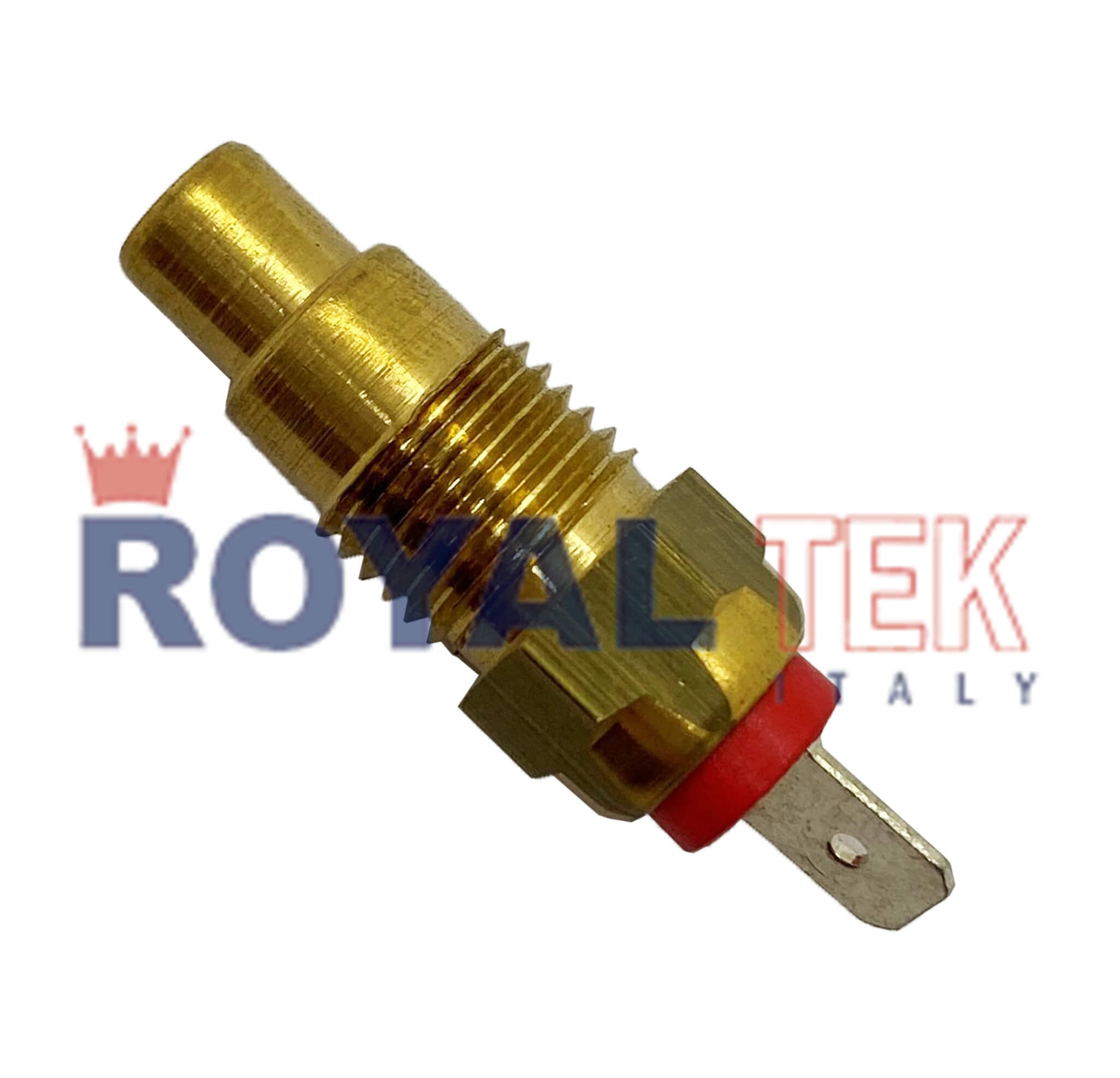 CODIGO ARTICULO - DESCRIPCION